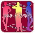 Game of Story’s